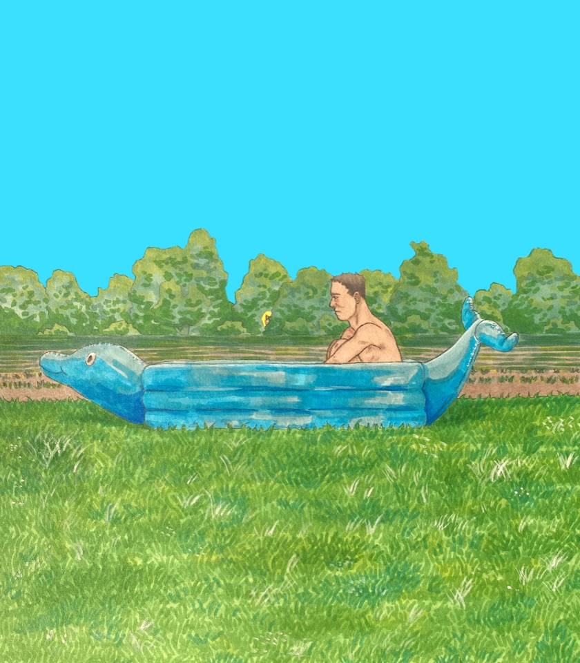 marer-Roma Mare_The first show.jpg